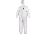 347293_CN-1160-173-100-93 AZ 97